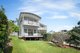 Photo - 7 Maxwell Crescent, Stanwell Park NSW 2508 - Image 18