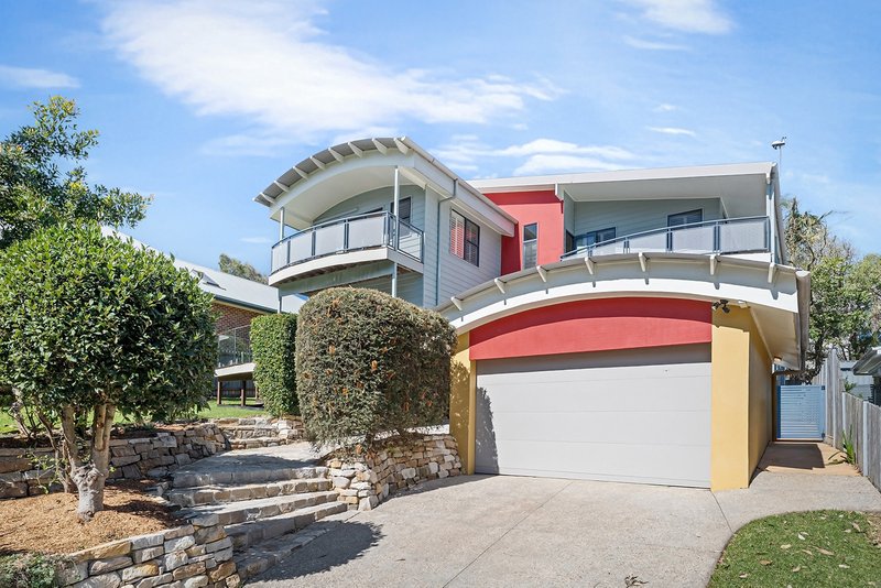 Photo - 7 Maxwell Crescent, Stanwell Park NSW 2508 - Image 19