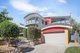 Photo - 7 Maxwell Crescent, Stanwell Park NSW 2508 - Image 19