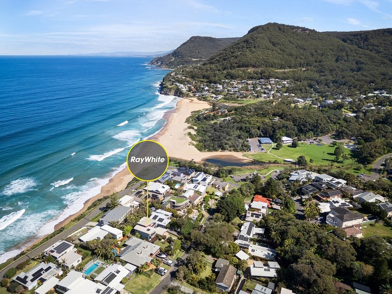 Photo - 7 Maxwell Crescent, Stanwell Park NSW 2508 - Image 20
