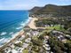 Photo - 7 Maxwell Crescent, Stanwell Park NSW 2508 - Image 20