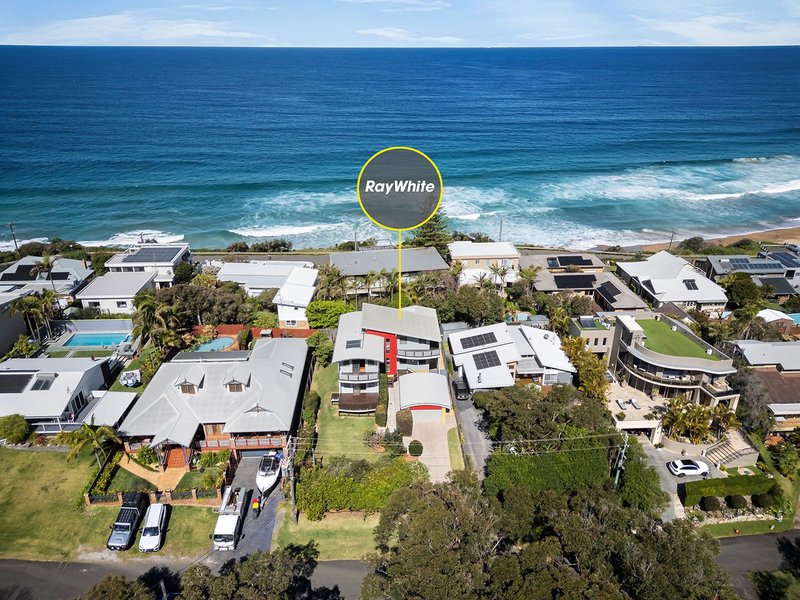 Photo - 7 Maxwell Crescent, Stanwell Park NSW 2508 - Image 21