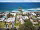 Photo - 7 Maxwell Crescent, Stanwell Park NSW 2508 - Image 21