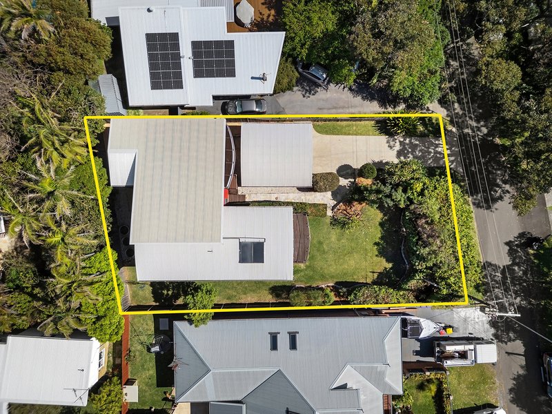 Photo - 7 Maxwell Crescent, Stanwell Park NSW 2508 - Image 22