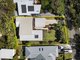 Photo - 7 Maxwell Crescent, Stanwell Park NSW 2508 - Image 22