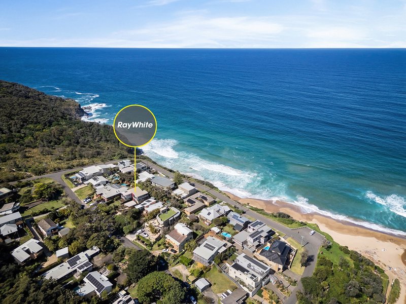 Photo - 7 Maxwell Crescent, Stanwell Park NSW 2508 - Image 23