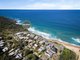 Photo - 7 Maxwell Crescent, Stanwell Park NSW 2508 - Image 23