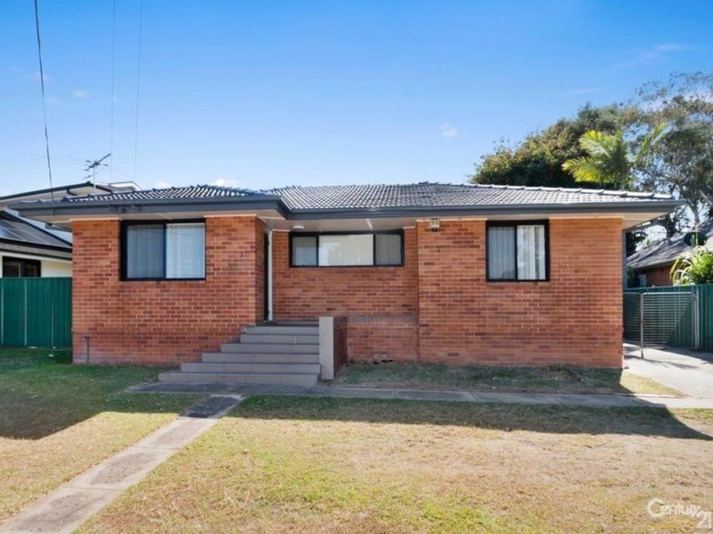 7 Maxwells Avenue, Ashcroft NSW 2168