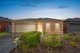 Photo - 7 Maya Street, Pakenham VIC 3810 - Image 1