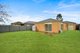 Photo - 7 Maya Street, Pakenham VIC 3810 - Image 10