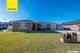 Photo - 7 Mayers Drive, Tuncurry NSW 2428 - Image 1