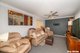 Photo - 7 Mayers Drive, Tuncurry NSW 2428 - Image 2