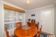 Photo - 7 Mayers Drive, Tuncurry NSW 2428 - Image 3