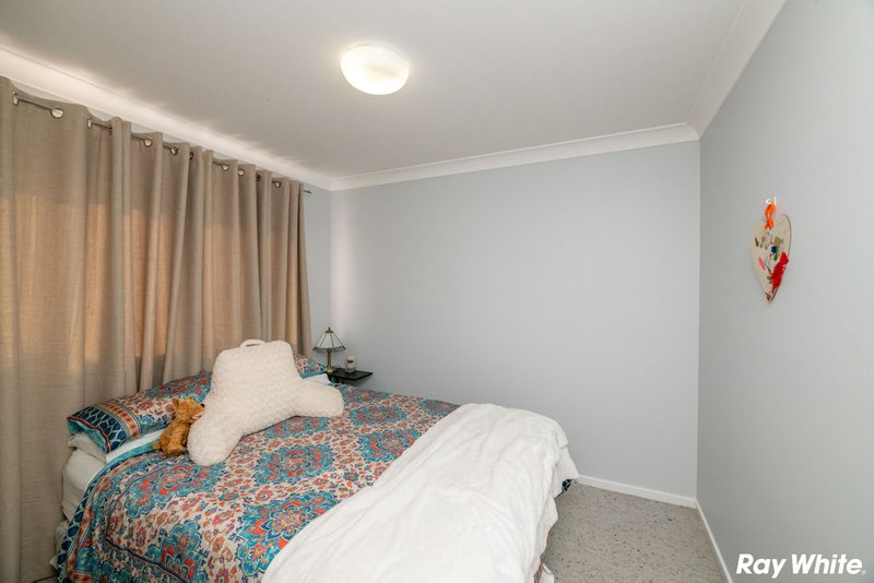 Photo - 7 Mayers Drive, Tuncurry NSW 2428 - Image 5