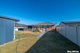 Photo - 7 Mayers Drive, Tuncurry NSW 2428 - Image 6