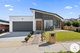 Photo - 7 Mayes Street, Taylor ACT 2913 - Image 1