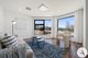 Photo - 7 Mayes Street, Taylor ACT 2913 - Image 2