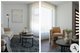 Photo - 7 Mayes Street, Taylor ACT 2913 - Image 3