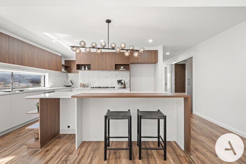 Photo - 7 Mayes Street, Taylor ACT 2913 - Image 10