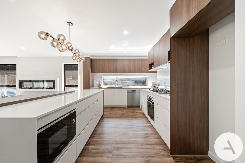 Photo - 7 Mayes Street, Taylor ACT 2913 - Image 12
