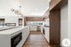 Photo - 7 Mayes Street, Taylor ACT 2913 - Image 12