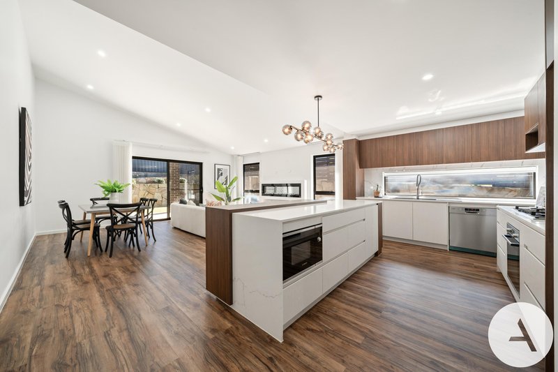 Photo - 7 Mayes Street, Taylor ACT 2913 - Image 14