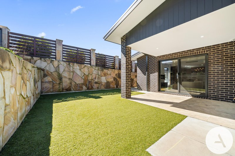 Photo - 7 Mayes Street, Taylor ACT 2913 - Image 16