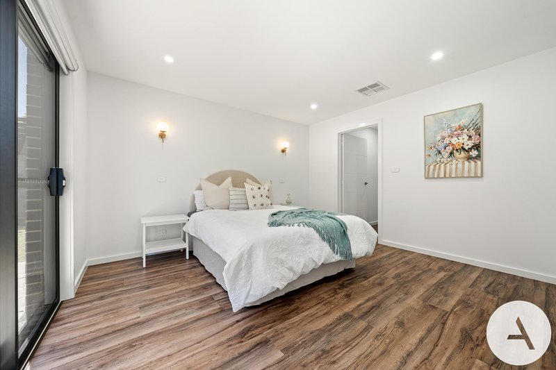 Photo - 7 Mayes Street, Taylor ACT 2913 - Image 17