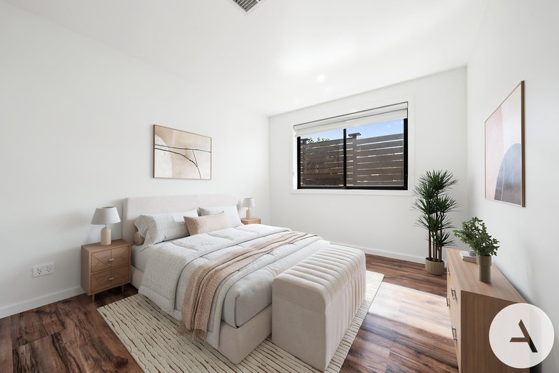 Photo - 7 Mayes Street, Taylor ACT 2913 - Image 19