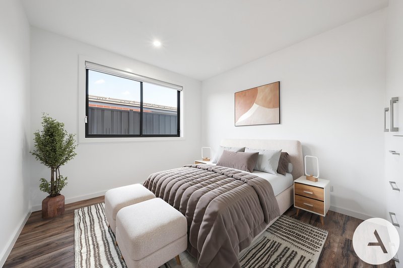 Photo - 7 Mayes Street, Taylor ACT 2913 - Image 20
