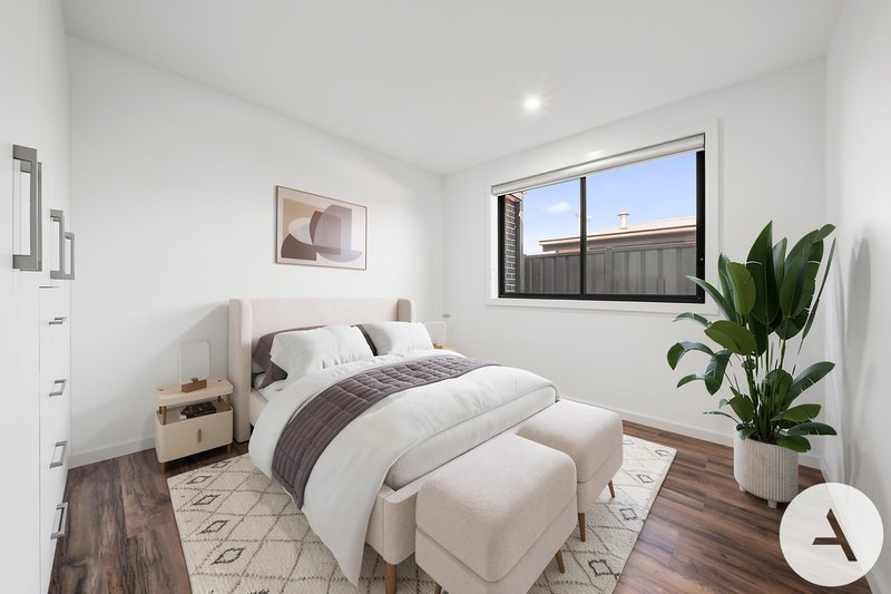 Photo - 7 Mayes Street, Taylor ACT 2913 - Image 21
