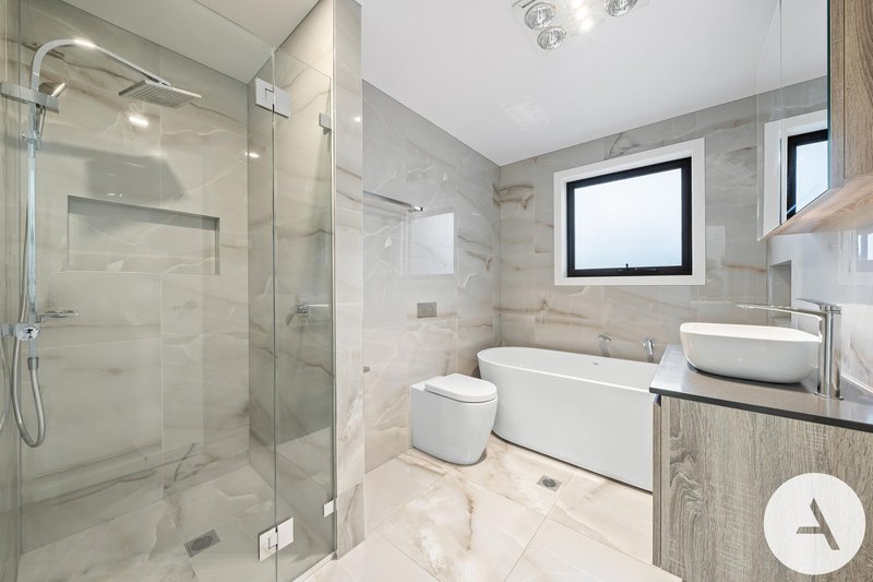 Photo - 7 Mayes Street, Taylor ACT 2913 - Image 23