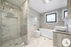 Photo - 7 Mayes Street, Taylor ACT 2913 - Image 23