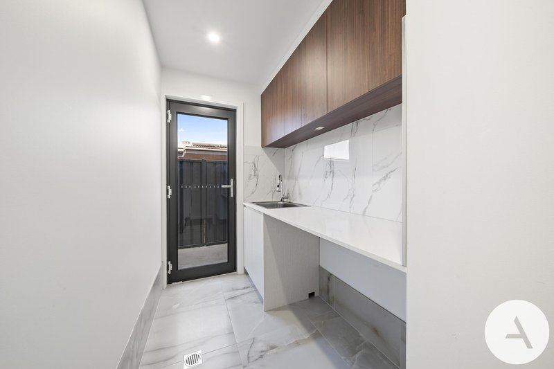 Photo - 7 Mayes Street, Taylor ACT 2913 - Image 24