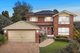 Photo - 7 Mayfair Drive, Ferntree Gully VIC 3156 - Image 1