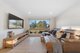 Photo - 7 Mayfair Drive, Ferntree Gully VIC 3156 - Image 2