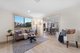 Photo - 7 Mayfair Drive, Ferntree Gully VIC 3156 - Image 3