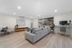 Photo - 7 Mayfair Drive, Ferntree Gully VIC 3156 - Image 4