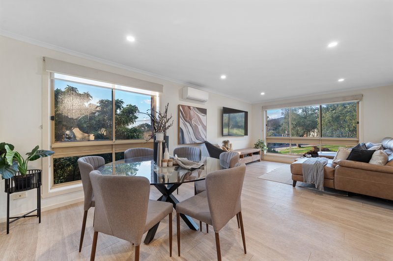 Photo - 7 Mayfair Drive, Ferntree Gully VIC 3156 - Image 5
