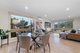Photo - 7 Mayfair Drive, Ferntree Gully VIC 3156 - Image 5