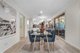 Photo - 7 Mayfair Drive, Ferntree Gully VIC 3156 - Image 9