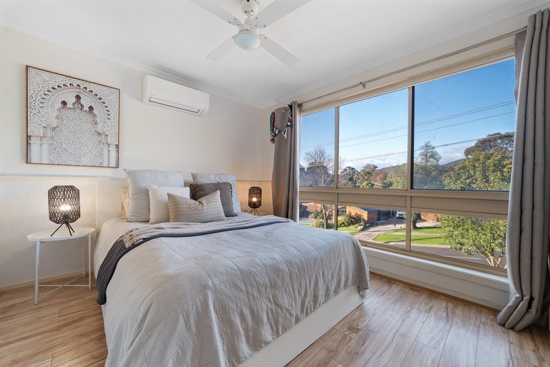 Photo - 7 Mayfair Drive, Ferntree Gully VIC 3156 - Image 10