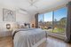 Photo - 7 Mayfair Drive, Ferntree Gully VIC 3156 - Image 10