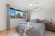 Photo - 7 Mayfair Drive, Ferntree Gully VIC 3156 - Image 12