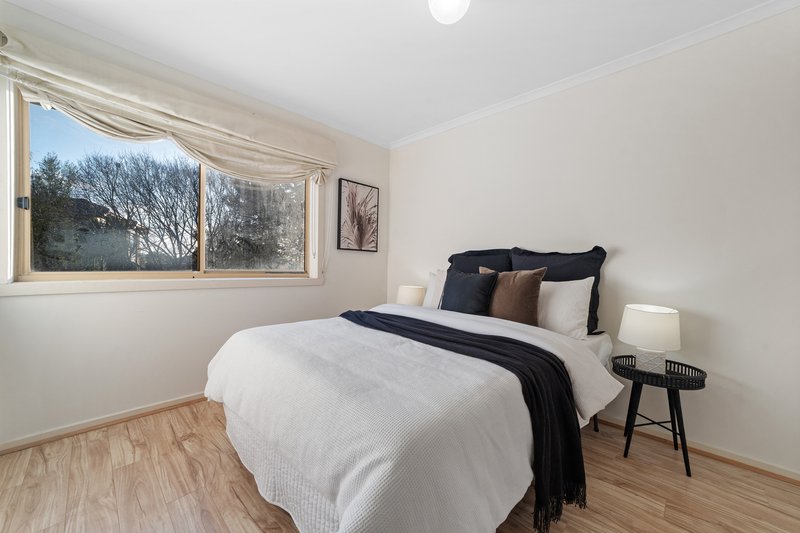 Photo - 7 Mayfair Drive, Ferntree Gully VIC 3156 - Image 13