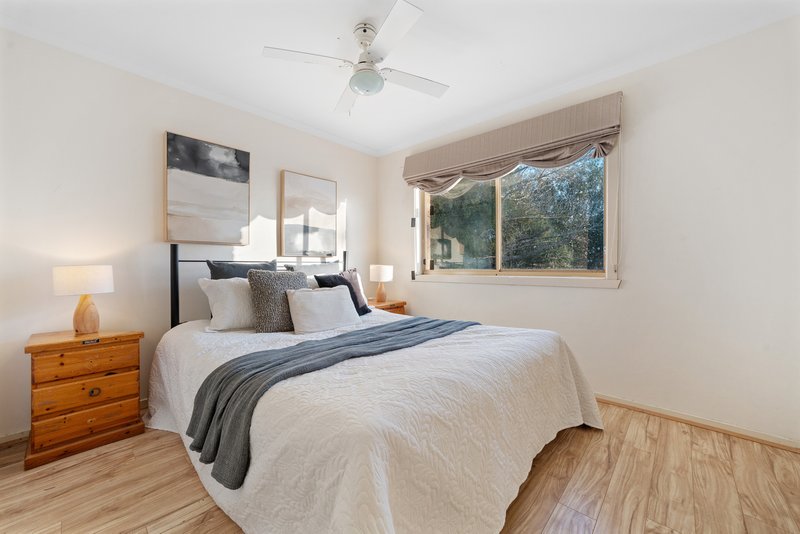 Photo - 7 Mayfair Drive, Ferntree Gully VIC 3156 - Image 14