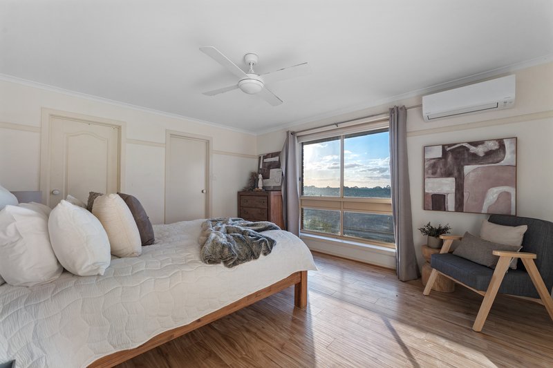 Photo - 7 Mayfair Drive, Ferntree Gully VIC 3156 - Image 15