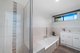 Photo - 7 Mayfair Drive, Ferntree Gully VIC 3156 - Image 16