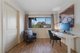 Photo - 7 Mayfair Drive, Ferntree Gully VIC 3156 - Image 17