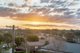 Photo - 7 Mayfair Drive, Ferntree Gully VIC 3156 - Image 18